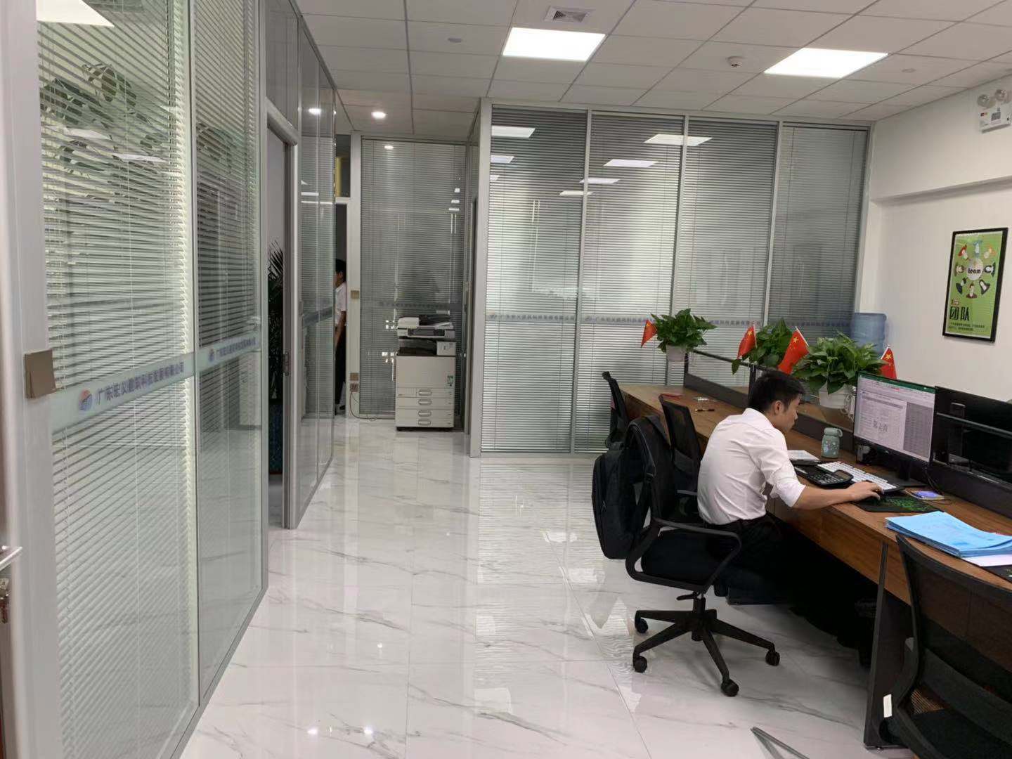 玻璃蜜桃视频官网安装效果图